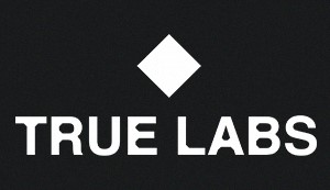 True Labs
